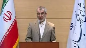 فیلم/صحبت های رهبر معظم انقلاب درمورد علت نامگذاری هر سال