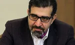 «بگم‌بگم» خوب است اما علیه اصولگرایان +تصاویر