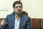 دلایل بروز خودکشی در استان‌های غربی کشور