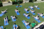 گزارشگران بازی‌های امروز مشخص شدند
