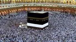 آیا پول حج را می‌توان برای امور دیگر هزینه کرد؟