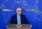 درخواست اروپا برای تروریست خواندن «حزب‌الله»!