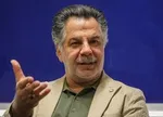 تلویزیون در عید غدیر چه فیلم‌هایی را پخش می‌کند؟