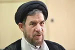 سهمیه‌ای شدن نان صحت ندارد