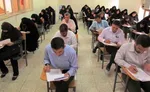 فیلم/ پخش ترانه معین در صداوسیما برای اولین بار