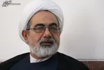 افشاگری سپاه درباره حادثه تلخ هواپیمای اوکراینی