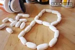 راهکارهای عملی اصلاح الگوی تغذیه جهت کاهش خطر ابتلا به دیابت و بیماری‌های قلبی