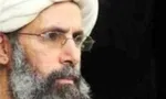 برادر شیخ‌ نمر: از سرنوشت برادرم بی‌خبرم