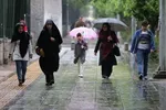 وضعیت آب‌وهوای کشور در روزهای آینده