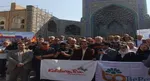 اسپانیا: اگر تل‌آویو علیه «صمود» اقدامی کند وارد عمل می‌شویم
