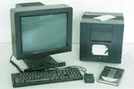 اپل از آیفون ۱۷ رونمایی کرد