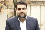 لیست ۱۶ نفره جبهه پایداری و شورای ائتلاف منتشر شد