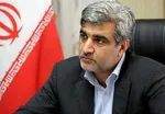 کلاهبرداری با جعل عنوان کارمند سازمان قضایی نیرو‌های مسلح