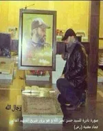 پیام تبریک لاریجانی به سیدحسن نصرالله