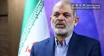 آمار اخراج اتباع از کشور اعلام شد