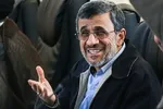 پاسخ کدخدایی درباره نامه روحانی به آیت‌الله جنتی؛ محرمانه است