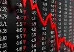 ریزش ۱.۳ تریلیون دلاری بازارهای سهام آمریکا در یک روز