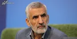 مسمومیت ۲۰ دانش آموز دختر در تبریز