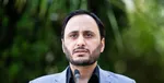 دفاع معاون وزیر راه و شهرسازی از حضور حجاب‌بان‌ها در فرودگاه