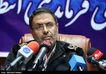 کدام خودروها در«طرح نوروزی» توقیف نمی‌شوند؟