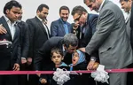 چه کسانی فضای کشور را انتخاباتی کردند؟ +جدول