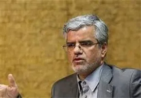 فیلم | ادعای نائب رئیس کمیسیون اجتماعی مجلس: اسرائیل از طریق فیلترشکن‌ها سرباز جمع کرد