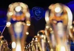 حمله شدید پرسپولیسی‌ها به بازیکن استقلال پس از اظهارنظر جنجالی