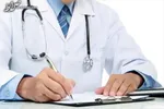 ارائه خدمات سلامت با نُسخ غیرالکترونیکی از اول دی‌ ممنوع است