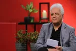 ایران در جام جهانی ۲۰۲۲ چقدر شانس صعود به مرحله بعد را دارد؟