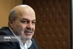 آب دریای خزر ۲ متر پایین رفت!