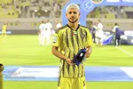 عیادت شجاعيان از قائدى +عکس