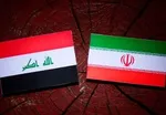 تصویر مراسم تشییع سردار سلیمانی در میان ۱۰۰ عکس برگزیده رویترز