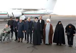 آمار عجیب بیکاری دانشگاهیان