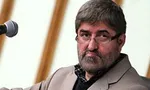 ریش و سبیل جواب نداد؛ دستگیری 2 هوادار خانم