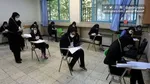 افزایش فقر و وضعیت نگران‌کننده ترک تحصیل دانش‌آموزان