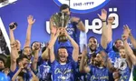 پیشکسوتان استقلال پشت در ماندند