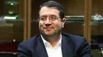 امتیازگیری چینی‌ها از ایران