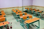 تحصیل ۲۰ درصد از دانش‌آموزان اتباع در شهرستان‌های استان تهران