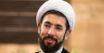 نامه «هنیه» به رهبر انقلاب/ خواستار تحرّک فوری جهان اسلام برای توقف ادامه جنایات رژیم صهیونیستی هستیم