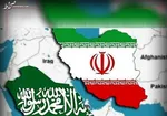 ازسرگیری پرواز‌های لوفتهانزا به ایران از ۲۷ فروردین