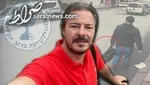 اعترافات جاسوس موساد؛ مشخصات ۳ عضو اطلاعات سپاه و مهندسان مرکز تحقیقاتی و زیرساخت‌ها و اماکن نظامی را به اسرائیل دادم