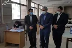 استخدام ۸۵ هزار نفر در آموزش و پرورش