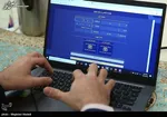 مبادلات بانکی ایران و ۱۰۰ بانک دنیا تحریم‌ناپذیر شد