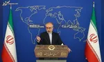 مدعیان حقوق بشر در موضوع حقوق زنان بدهکار جهان هستند