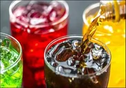 هشدار تازه درباره نوشابه و نوشیدنی‌های شیرین| خطر سرطان معده ۲.۴۵ برابر می‌شود