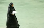 مهره‌چینی‌های ناتمام خانم وزیر | مدیران راه و شهرسازی یا عزل می‌شوند یا استعفا می‌دهند