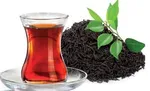 نرخ اقلام اساسی محرم مشخص شد/آغاز تمهیدات ویژه اصناف و صمت برای محرم