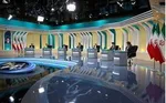 همتی در مناظره آخر، ۶ دقیقه فرصت احقاق حق دارد