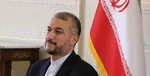 طالبان ۴ نفر را در ملاء عام به دار آویختند