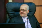 بدهی دختر وزیر صنعت سابق مسأله‌ساز شد
